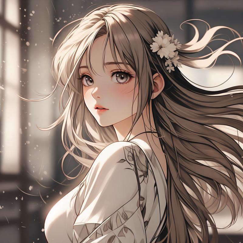 砚床中文未删减版在线观看视频_国产精品 自拍一区_欧美一区二区精选视频_欧美 亚洲 伦理 三级_成人在线国产精品_亚洲精品中文字幕有码在线观看_国产av久久精品_亚洲精品久久成人福利|高温天气导致西班牙近两个月内逾1000人死亡